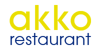 Akkorestaurant